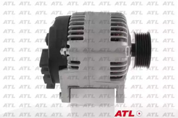 atl autotechnik l62260